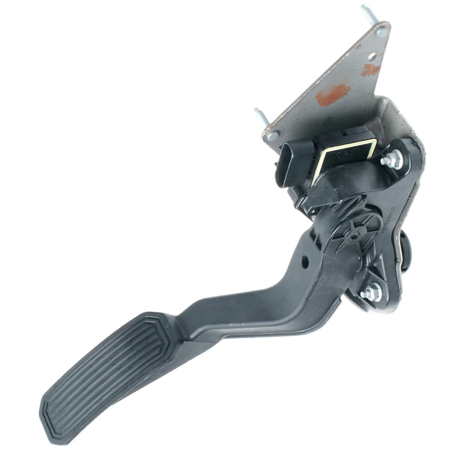 Standard Motor Products APS114 - Accelerator Pedal Sensor Standard Motor Products APS114 Accelerator Pedal Sensor product image 1 of 3