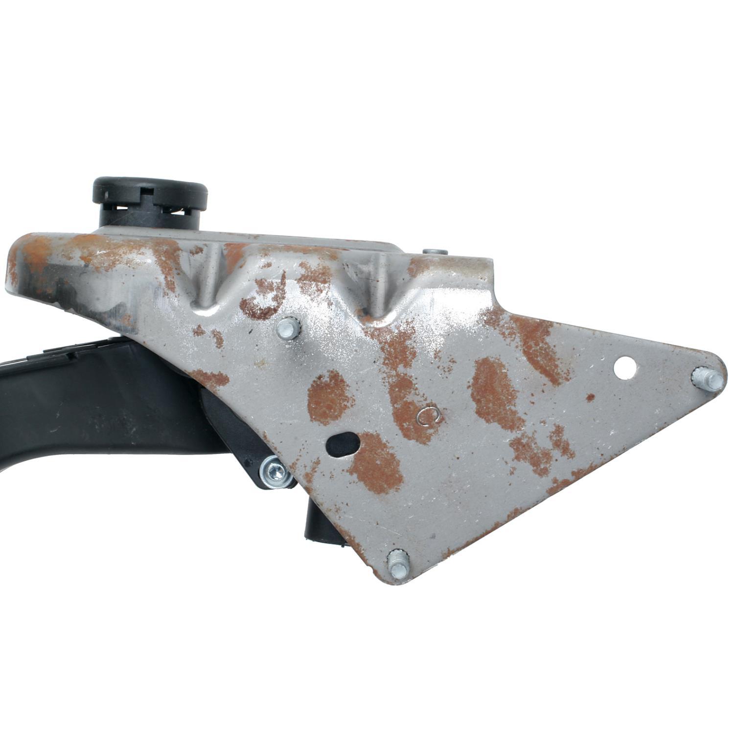 Standard Motor Products APS114 - Accelerator Pedal Sensor Standard Motor Products APS114 Accelerator Pedal Sensor product image 3 of 3