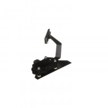 2008 Ford E-150 Accelerator Pedal Sensor Standard Motor Products APS115 image 1 of 4