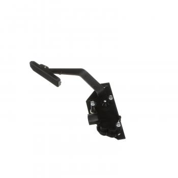 2008 Ford E-150 Accelerator Pedal Sensor Standard Motor Products APS115 image 3 of 4