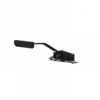 Standard Motor Products APS115 Accelerator Pedal Sensor product image 5 of 5