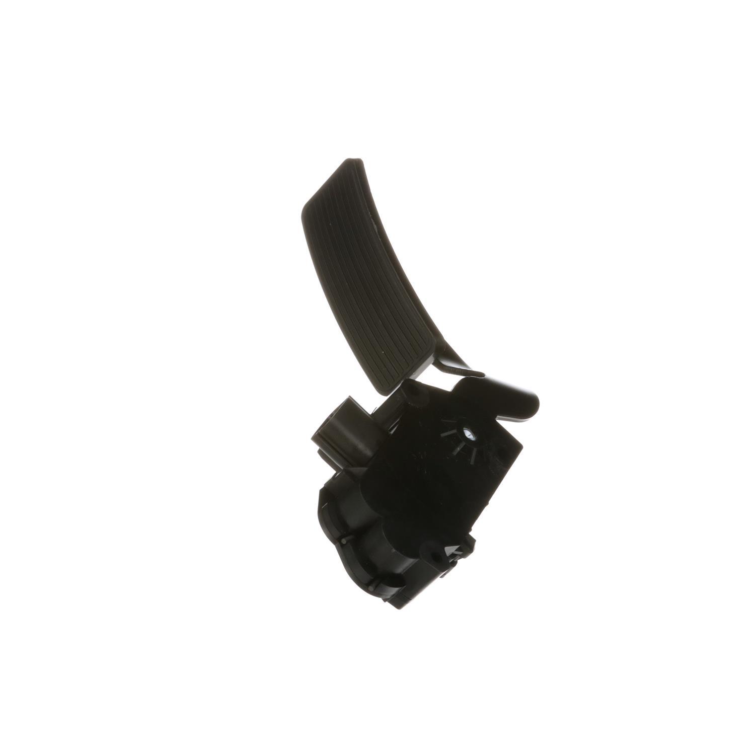 Standard Motor Products APS116 - Accelerator Pedal Sensor Standard Motor Products APS116 Accelerator Pedal Sensor product image 1 of 5