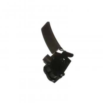 2006 Ford F53 Accelerator Pedal Sensor Standard Motor Products APS116 image 1 of 4