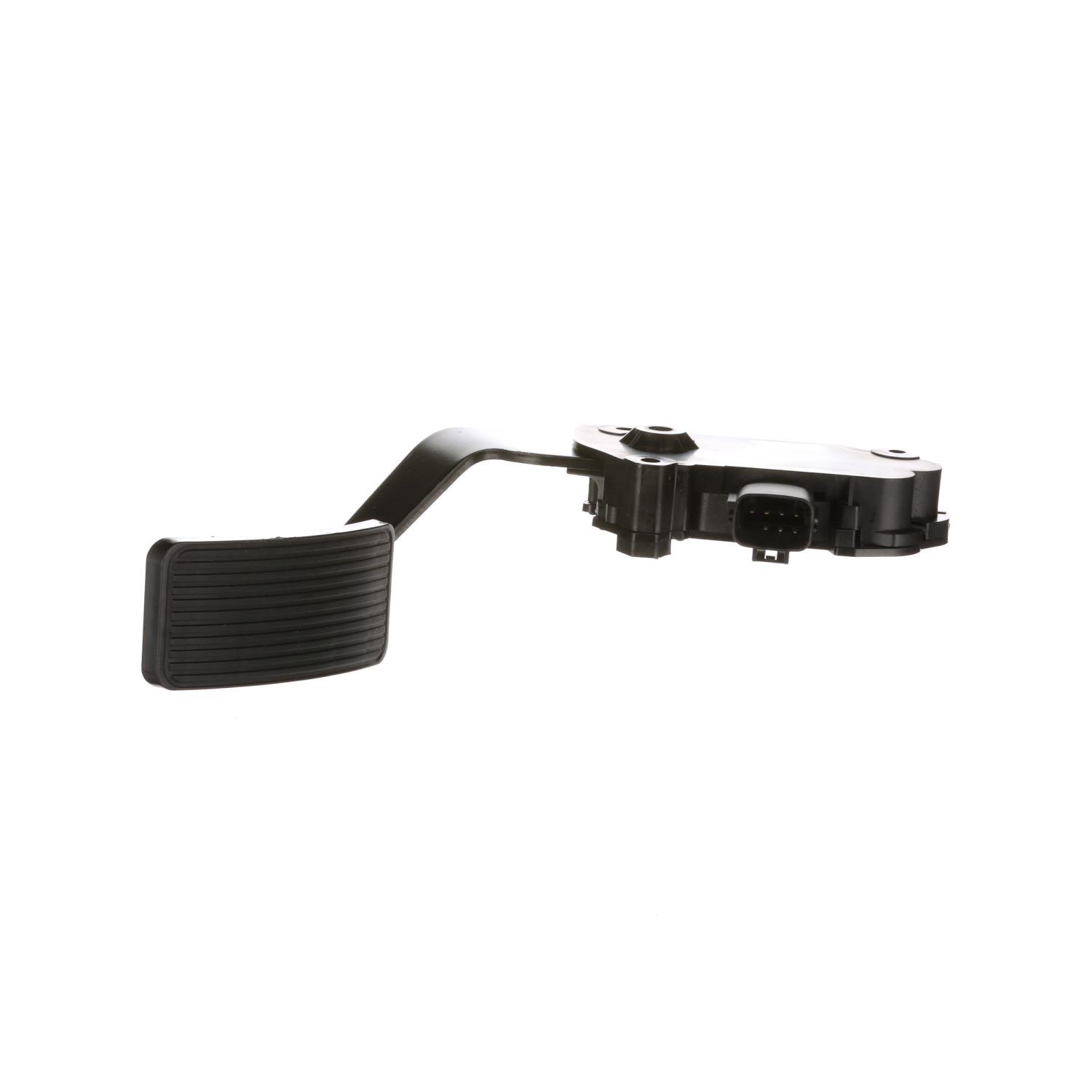Standard Motor Products APS116 - Accelerator Pedal Sensor Standard Motor Products APS116 Accelerator Pedal Sensor product image 2 of 5