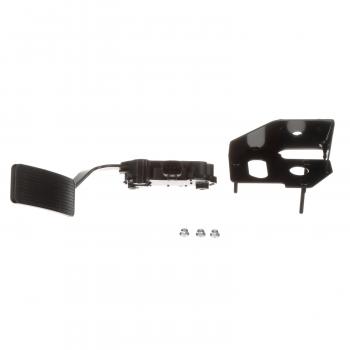 2006 Ford F53 Accelerator Pedal Sensor Standard Motor Products APS116 image 3 of 4