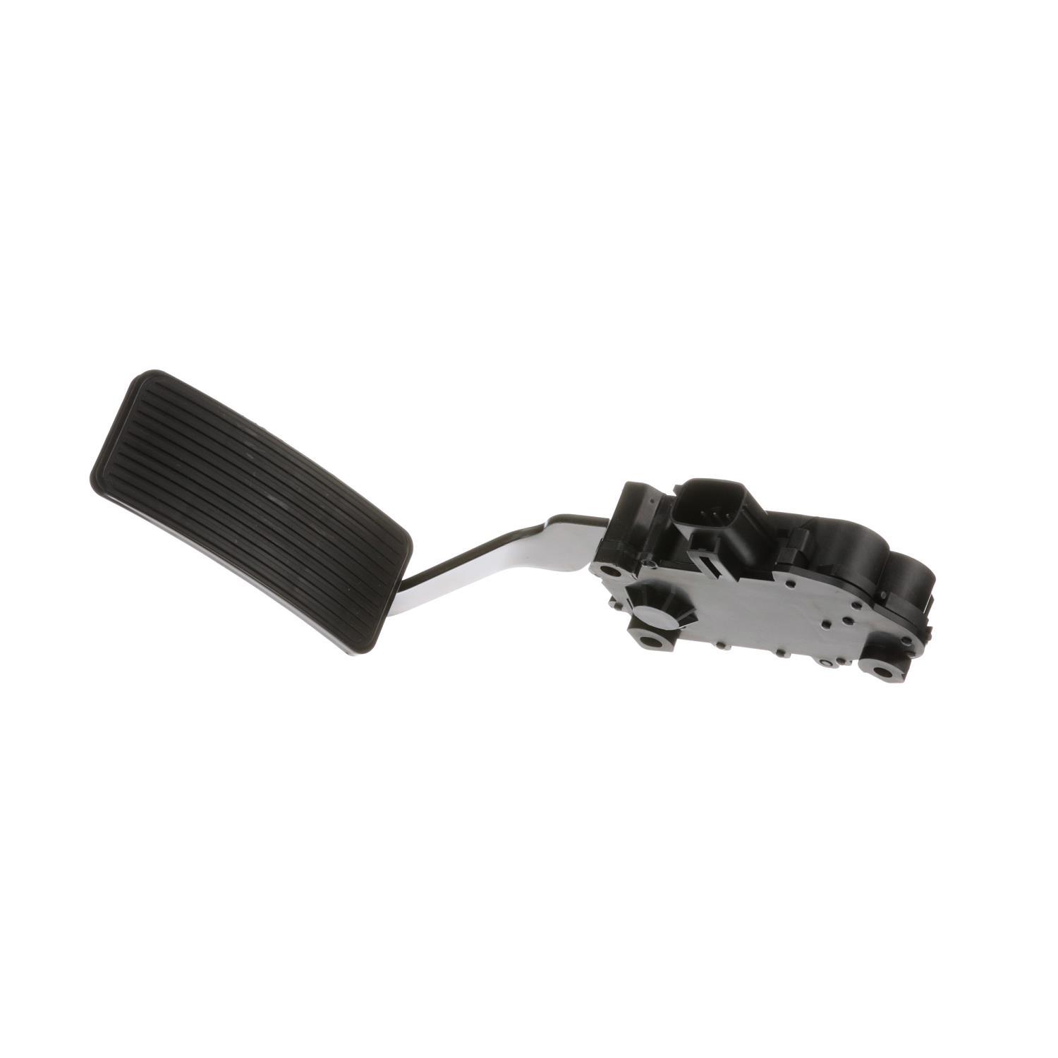 Standard Motor Products APS116 - Accelerator Pedal Sensor Standard Motor Products APS116 Accelerator Pedal Sensor product image 5 of 5