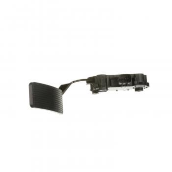 2006 Ford F53 Accelerator Pedal Sensor Standard Motor Products APS117 image 2 of 4