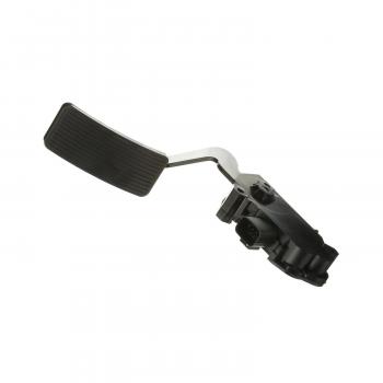 2006 Ford F53 Accelerator Pedal Sensor Standard Motor Products APS117 image 3 of 4