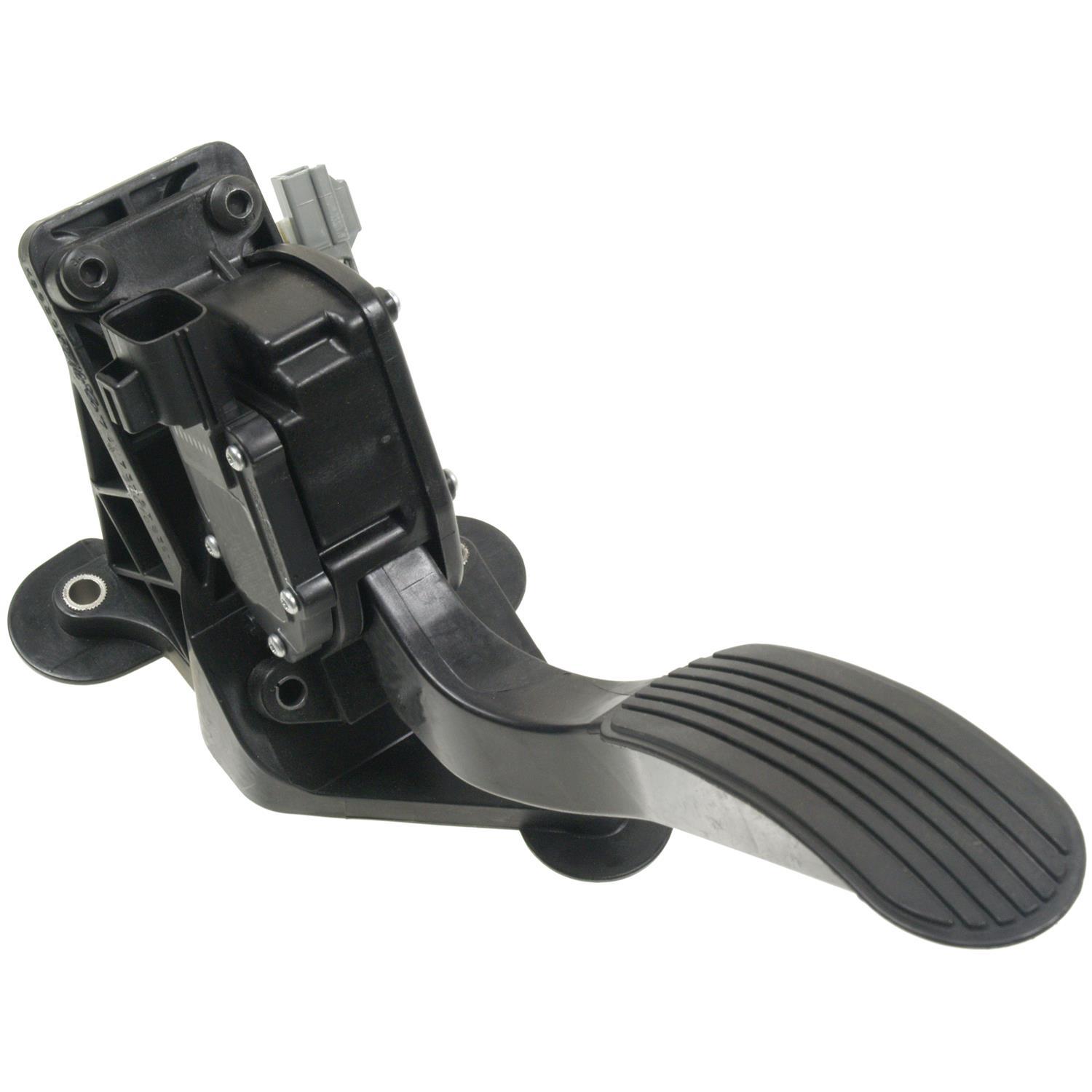 Standard Motor Products APS120 Accelerator Pedal Sensor product image 2 of 3