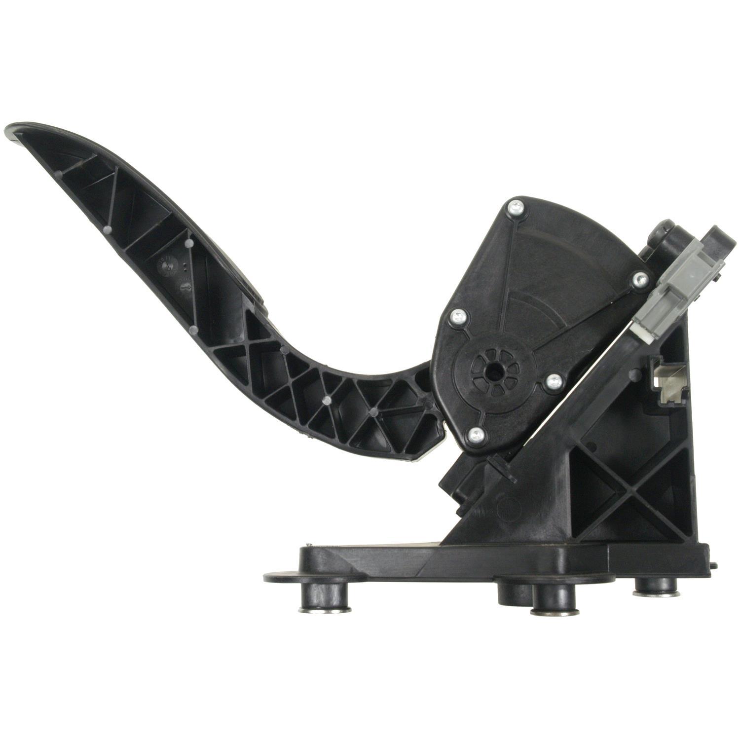 Standard Motor Products APS120 Accelerator Pedal Sensor product image 3 of 3