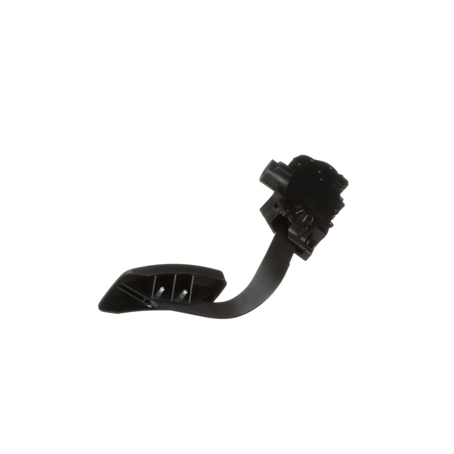 Standard Motor Products APS123 - Accelerator Pedal Sensor Standard Motor Products APS123 Accelerator Pedal Sensor product image 1 of 5