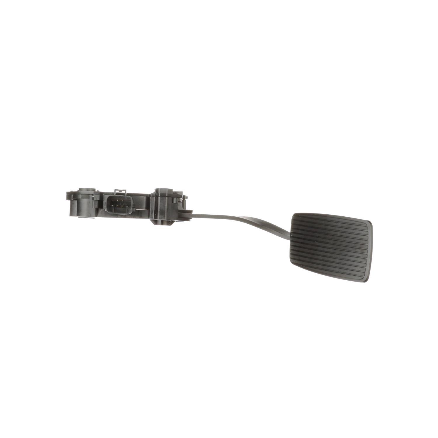 Standard Motor Products APS123 - Accelerator Pedal Sensor Standard Motor Products APS123 Accelerator Pedal Sensor product image 2 of 5