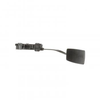 2007 Lincoln Mark LT Accelerator Pedal Sensor Standard Motor Products APS123 image 2 of 4