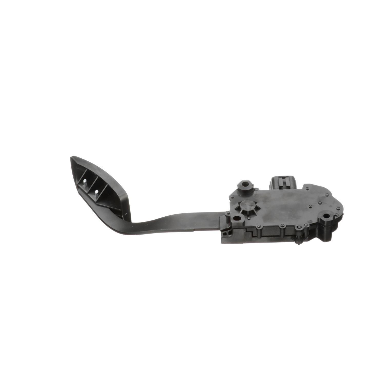 Standard Motor Products APS123 - Accelerator Pedal Sensor Standard Motor Products APS123 Accelerator Pedal Sensor product image 4 of 5