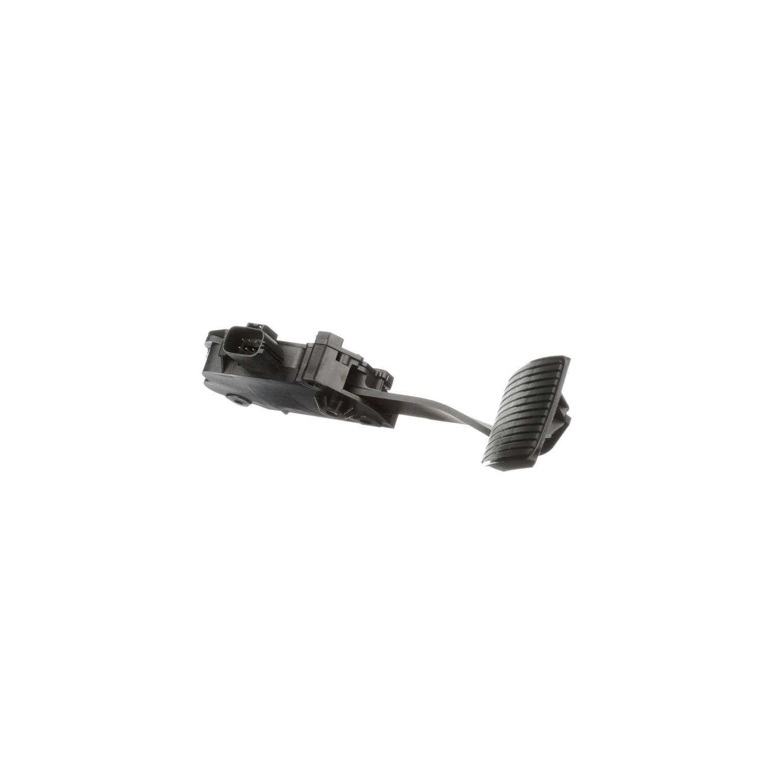 Standard Motor Products APS123 - Accelerator Pedal Sensor Standard Motor Products APS123 Accelerator Pedal Sensor product image 5 of 5