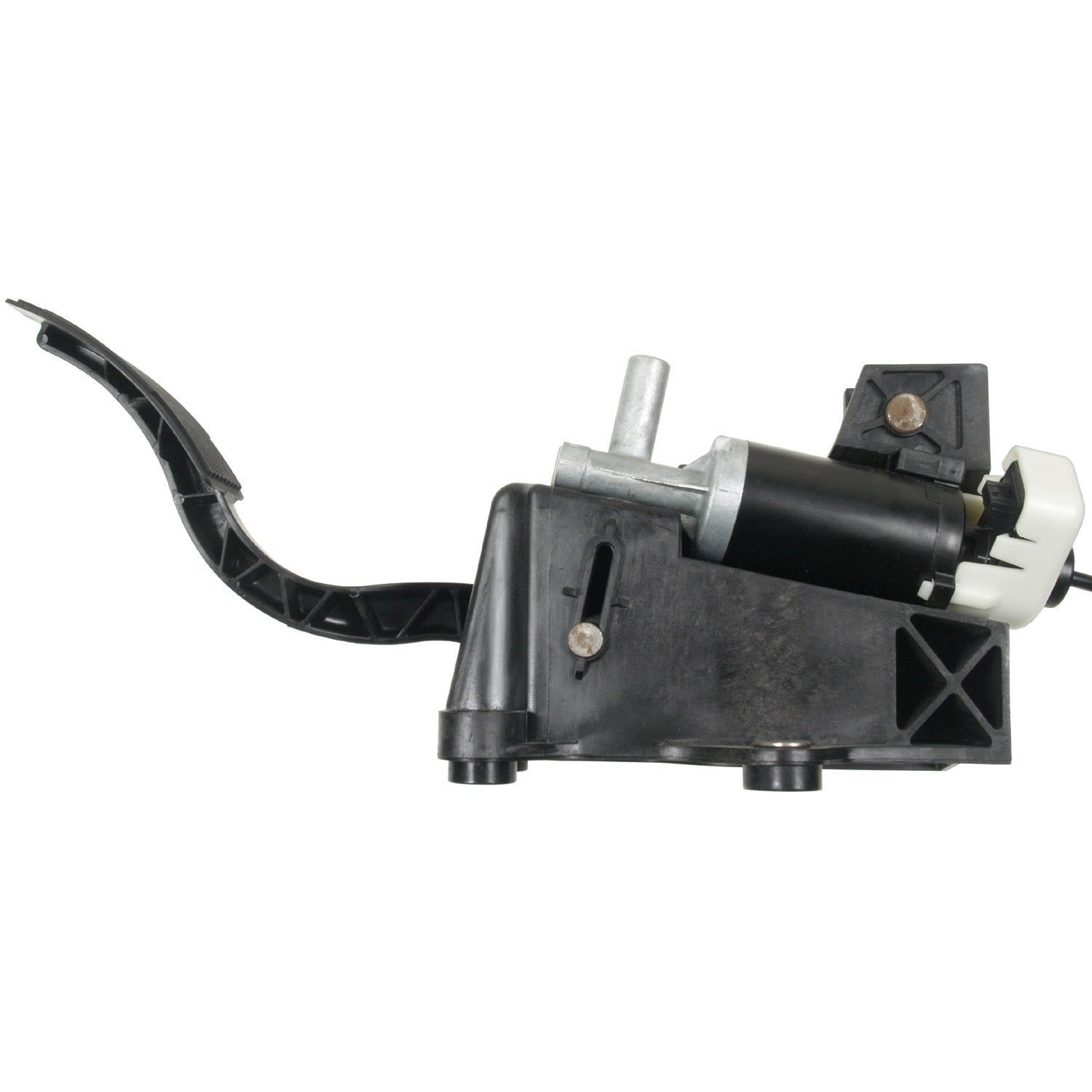 Standard Motor Products APS125 - Accelerator Pedal Sensor Standard Motor Products APS125 Accelerator Pedal Sensor product image 3 of 3