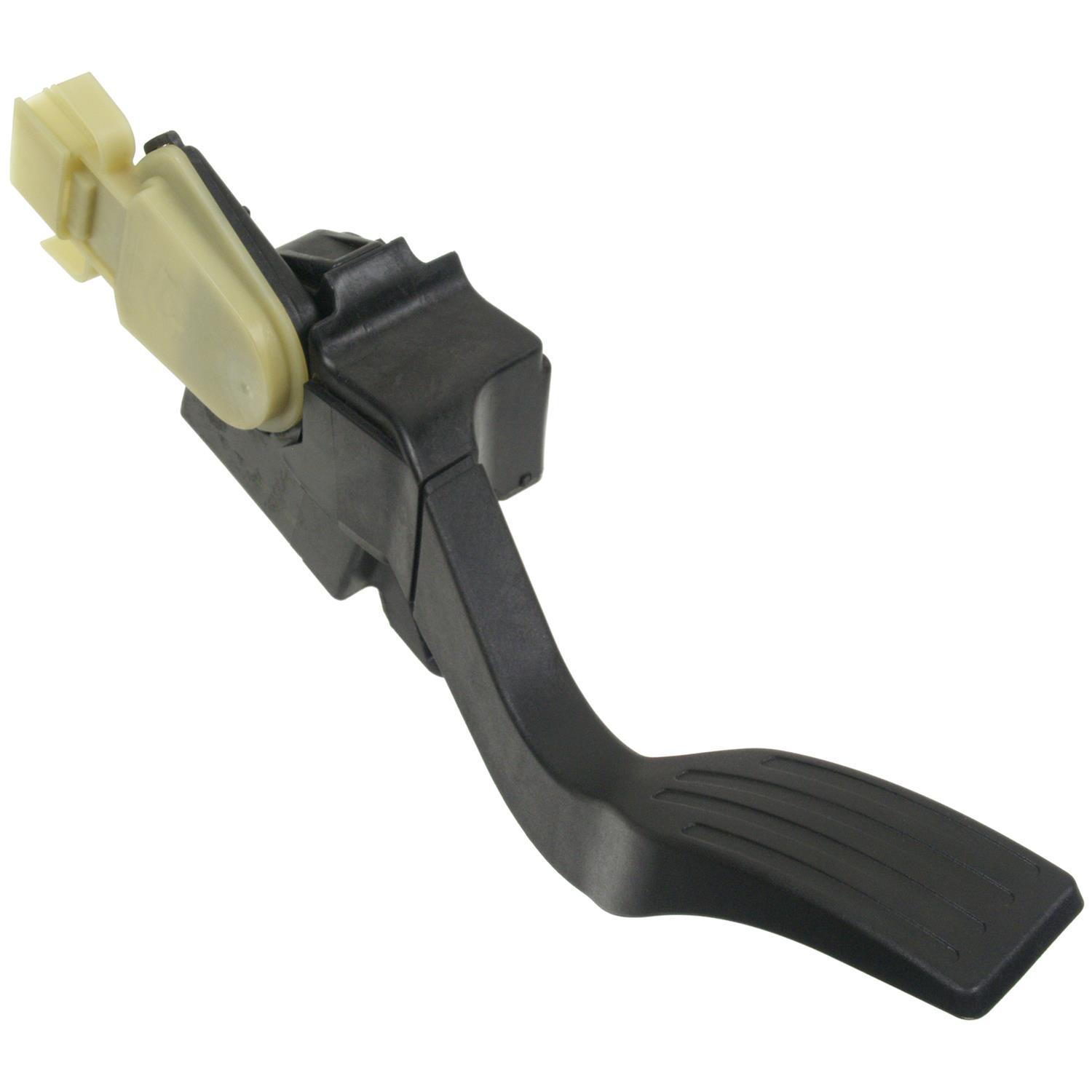 Standard Motor Products APS126 - Accelerator Pedal Sensor Standard Motor Products APS126 Accelerator Pedal Sensor product image 2 of 3