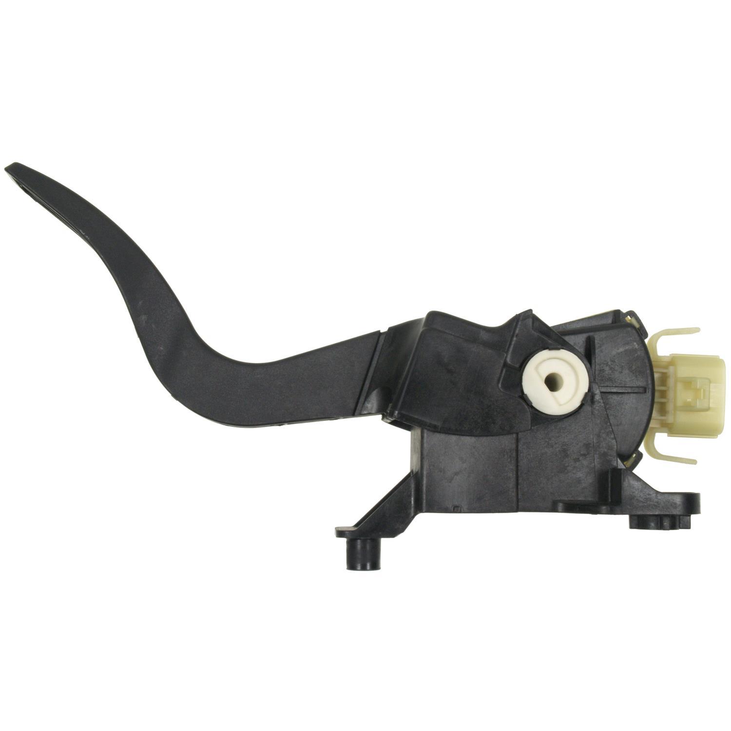 Standard Motor Products APS126 - Accelerator Pedal Sensor Standard Motor Products APS126 Accelerator Pedal Sensor product image 3 of 3