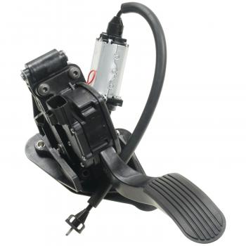 2006 Mercury Grand Marquis Accelerator Pedal Sensor Standard Motor Products APS127 image 2 of 3