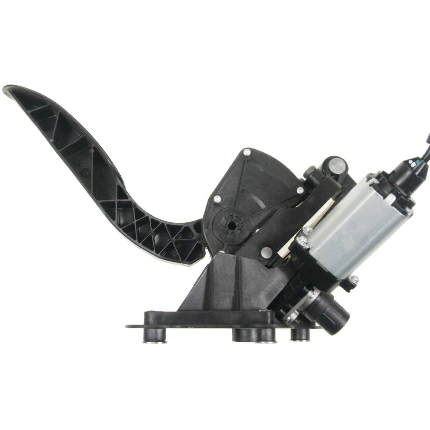 Standard Motor Products APS127 - Accelerator Pedal Sensor Standard Motor Products APS127 Accelerator Pedal Sensor product image 3 of 3