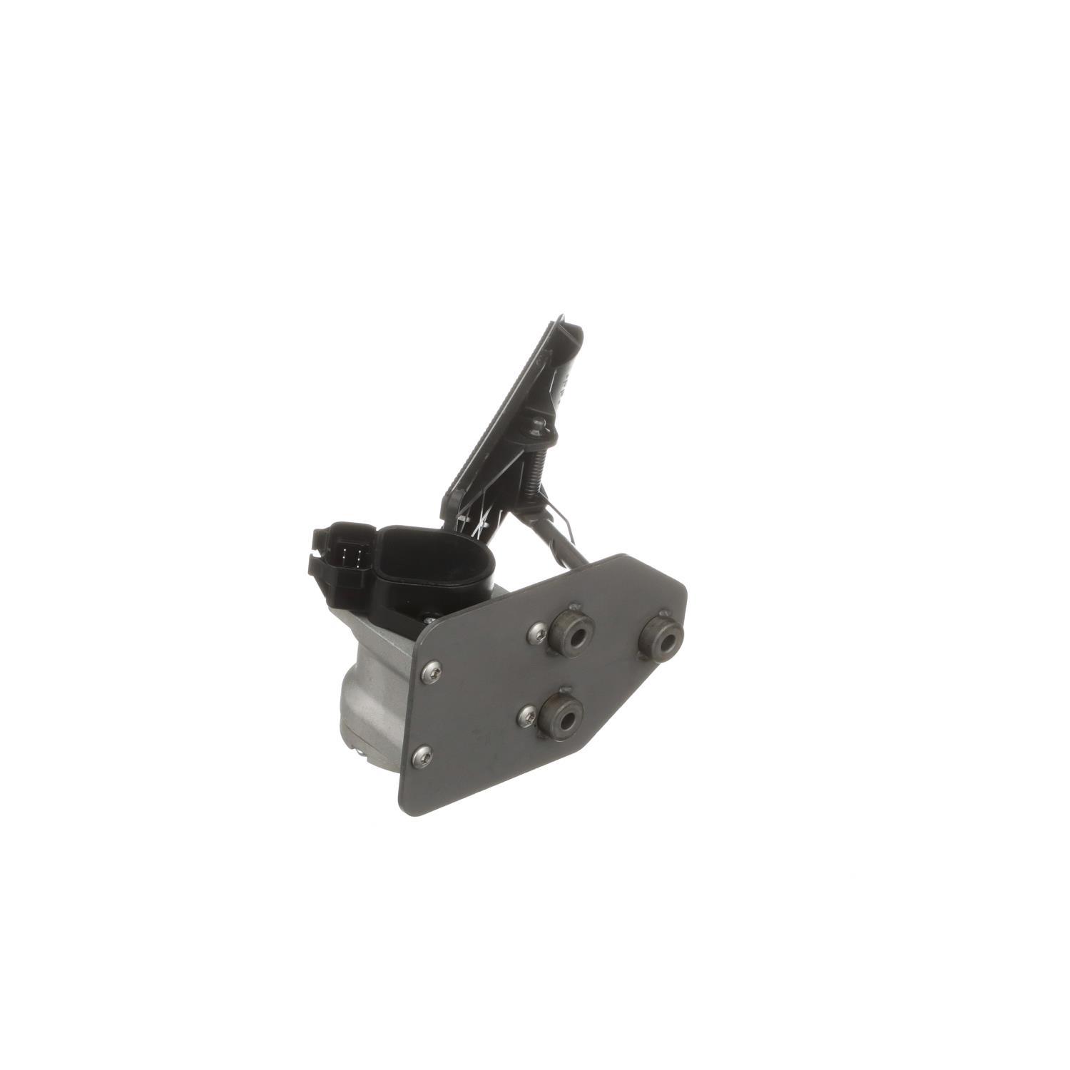 Standard Motor Products APS130 - Accelerator Pedal Sensor Standard Motor Products APS130 Accelerator Pedal Sensor product image 1 of 5