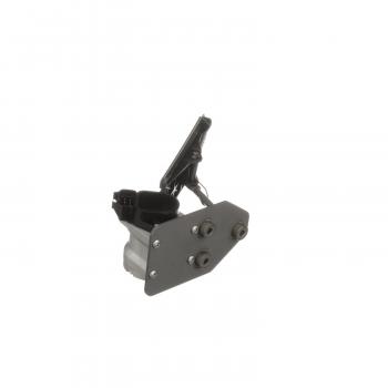 1999 GMC C2500 Accelerator Pedal Sensor Standard Motor Products APS130 image 1 of 4