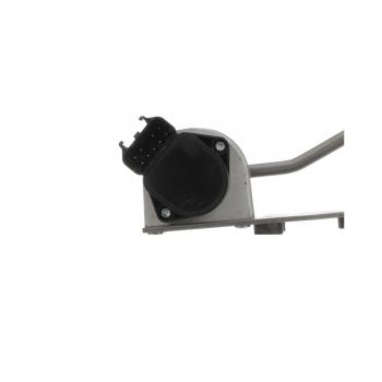 1999 GMC C2500 Accelerator Pedal Sensor Standard Motor Products APS130 image 2 of 4