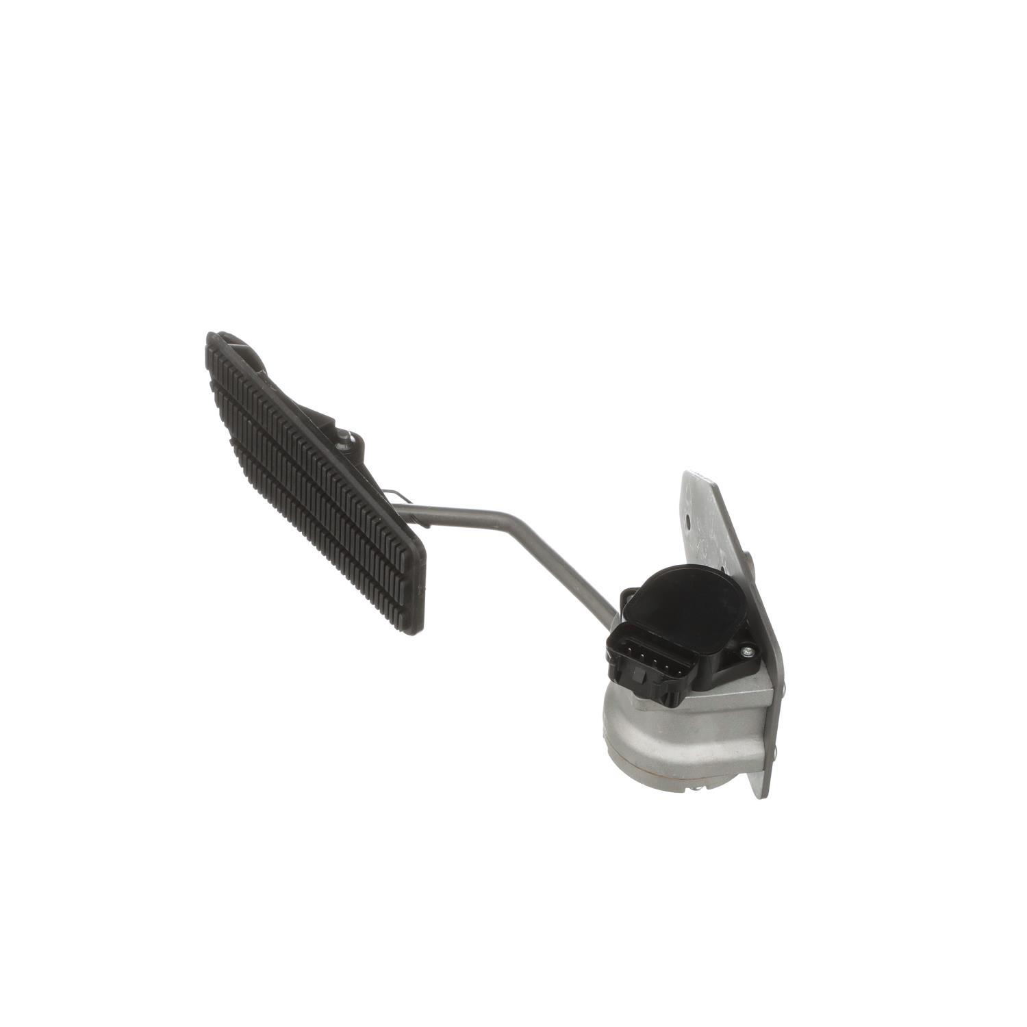 Standard Motor Products APS130 - Accelerator Pedal Sensor Standard Motor Products APS130 Accelerator Pedal Sensor product image 3 of 5