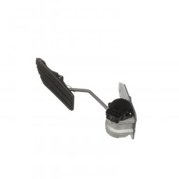 1999 GMC C2500 Accelerator Pedal Sensor Standard Motor Products APS130 image 3 of 4