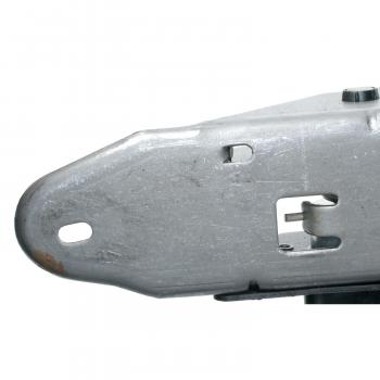 2005 Chevrolet Avalanche 1500 Accelerator Pedal Sensor Standard Motor Products APS131 image 3 of 3