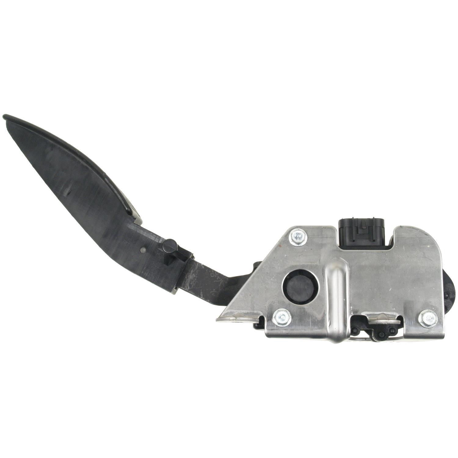 Standard Motor Products APS132 - Accelerator Pedal Sensor Standard Motor Products APS132 Accelerator Pedal Sensor product image 3 of 3