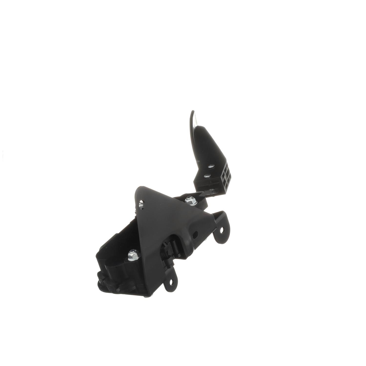 Standard Motor Products APS135 - Accelerator Pedal Sensor Standard Motor Products APS135 Accelerator Pedal Sensor product image 1 of 5