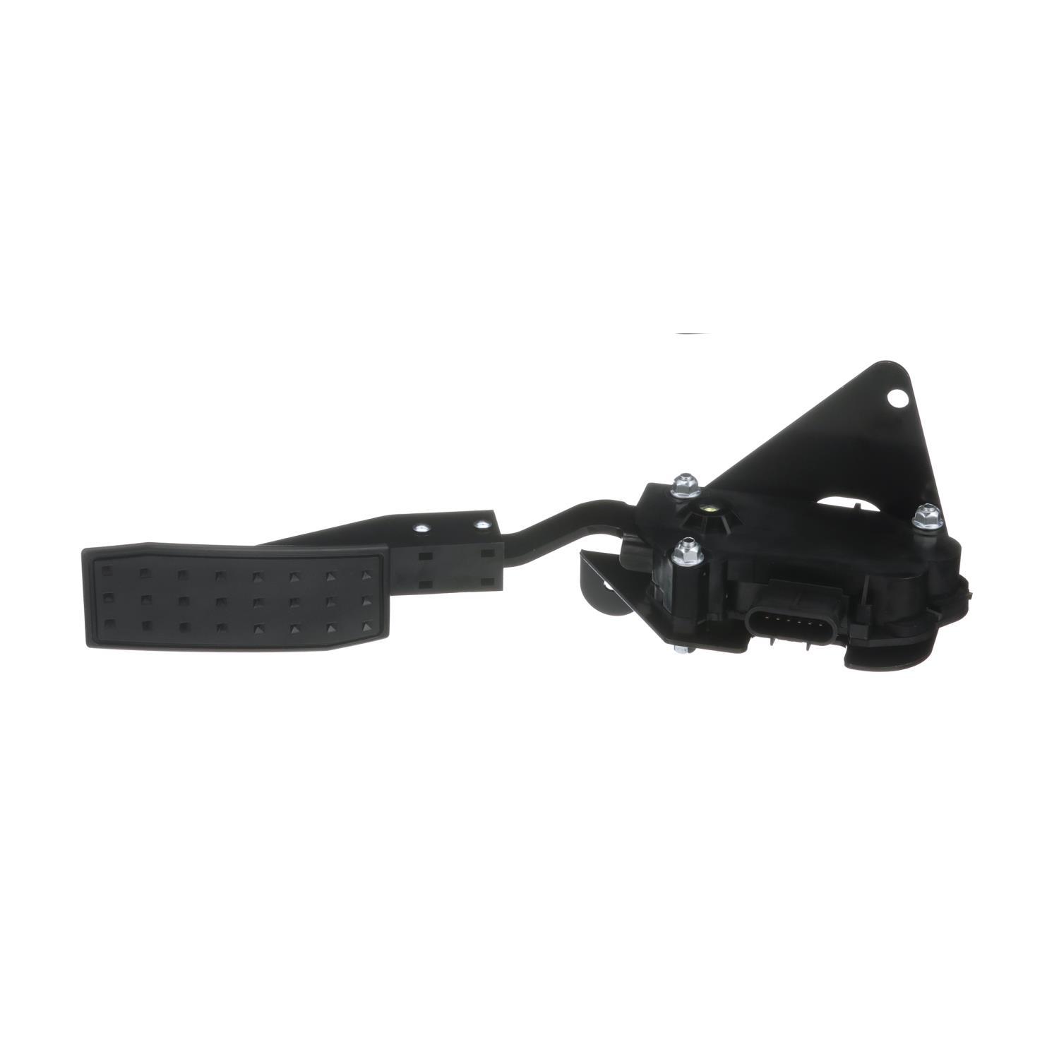 Standard Motor Products APS135 - Accelerator Pedal Sensor Standard Motor Products APS135 Accelerator Pedal Sensor product image 2 of 5
