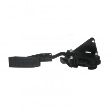 2014 Cadillac CTS Accelerator Pedal Sensor Standard Motor Products APS135 image 2 of 4
