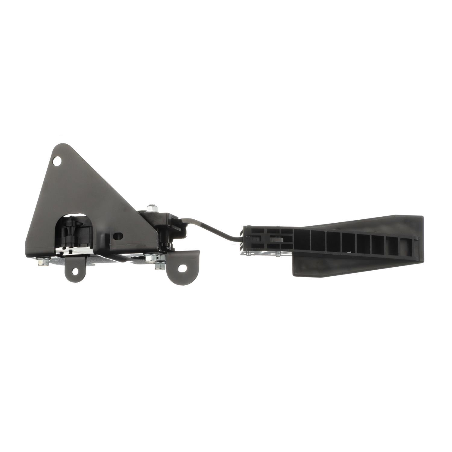 Standard Motor Products APS135 - Accelerator Pedal Sensor Standard Motor Products APS135 Accelerator Pedal Sensor product image 4 of 5