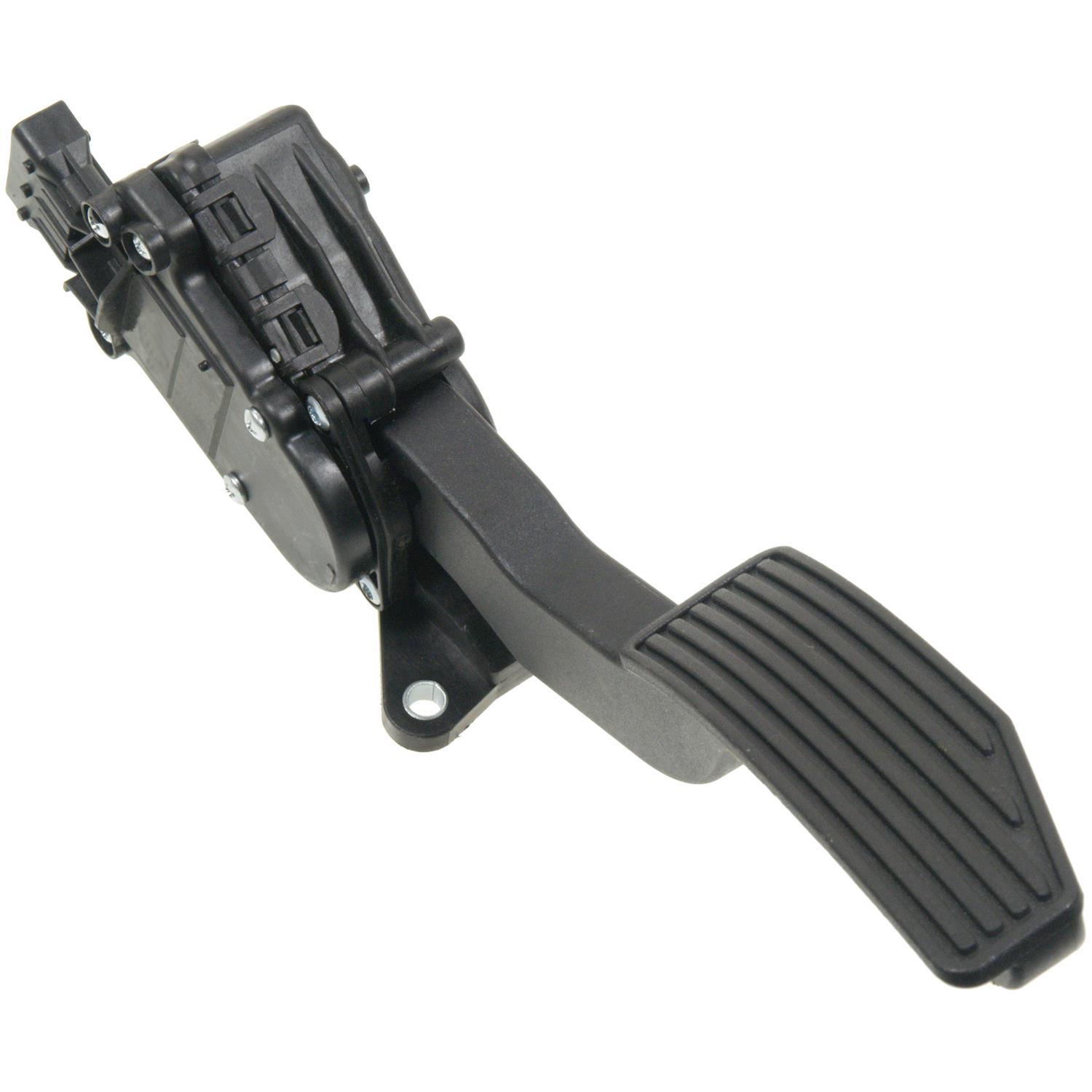 Standard Motor Products APS136 - Accelerator Pedal Sensor Standard Motor Products APS136 Accelerator Pedal Sensor product image 2 of 8