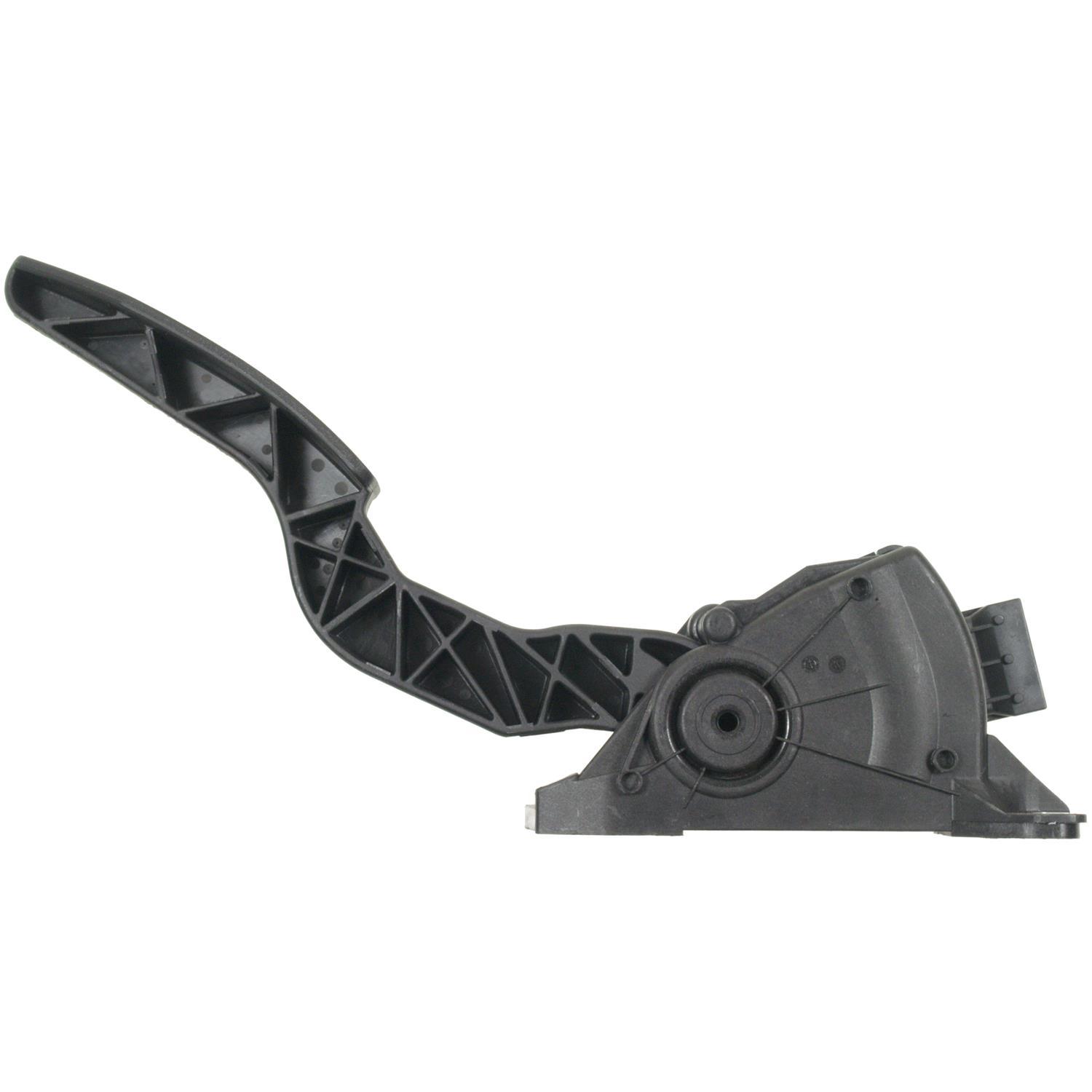 Standard Motor Products APS136 - Accelerator Pedal Sensor Standard Motor Products APS136 Accelerator Pedal Sensor product image 3 of 8
