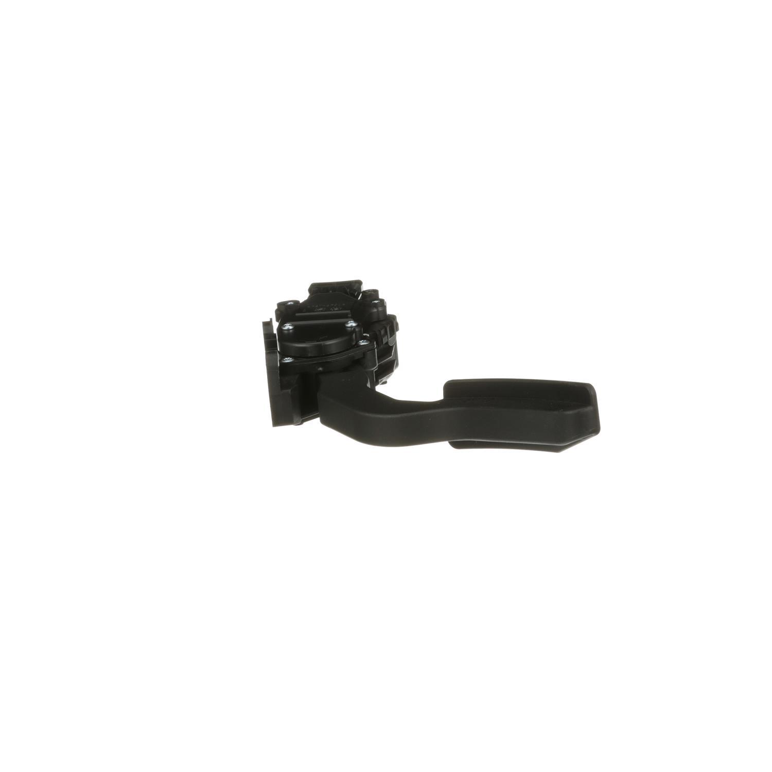 Standard Motor Products APS136 - Accelerator Pedal Sensor Standard Motor Products APS136 Accelerator Pedal Sensor product image 4 of 8