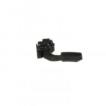 2009 Chevrolet Colorado Accelerator Pedal Sensor Standard Motor Products APS136 image 4 of 4