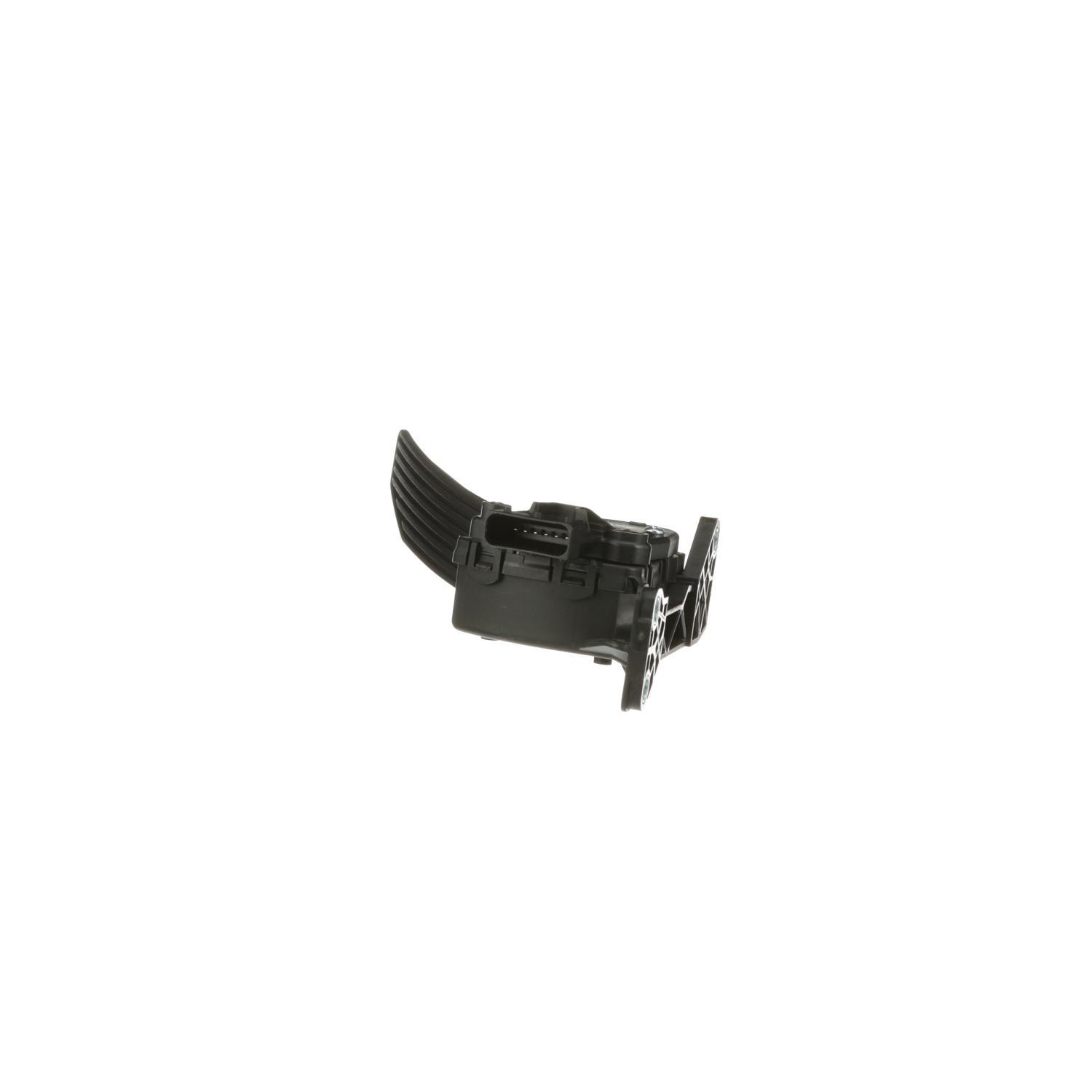 Standard Motor Products APS136 - Accelerator Pedal Sensor Standard Motor Products APS136 Accelerator Pedal Sensor product image 5 of 8