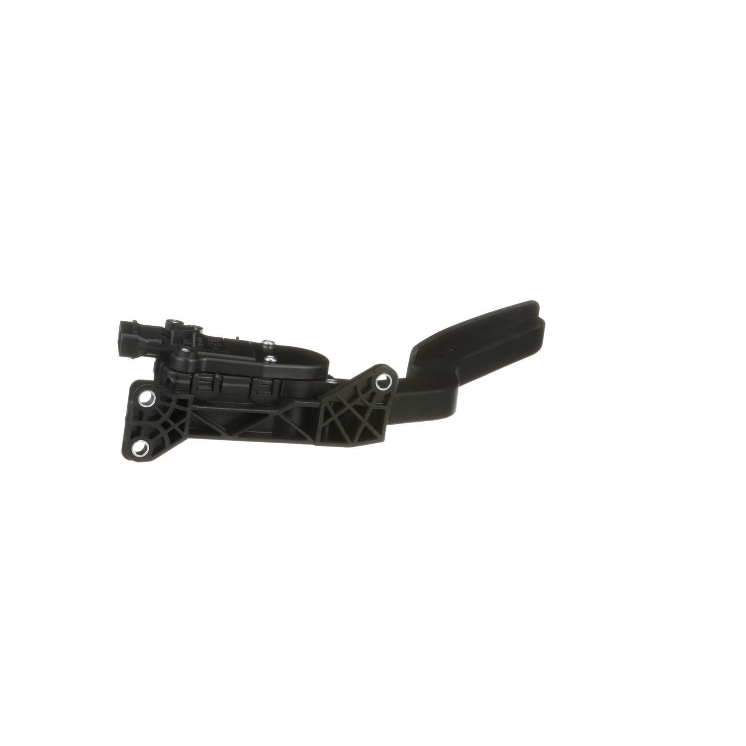 Standard Motor Products APS136 - Accelerator Pedal Sensor Standard Motor Products APS136 Accelerator Pedal Sensor product image 6 of 8