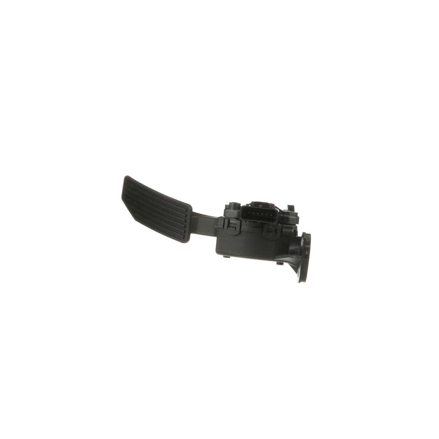 Standard Motor Products APS136 - Accelerator Pedal Sensor Standard Motor Products APS136 Accelerator Pedal Sensor product image 7 of 8