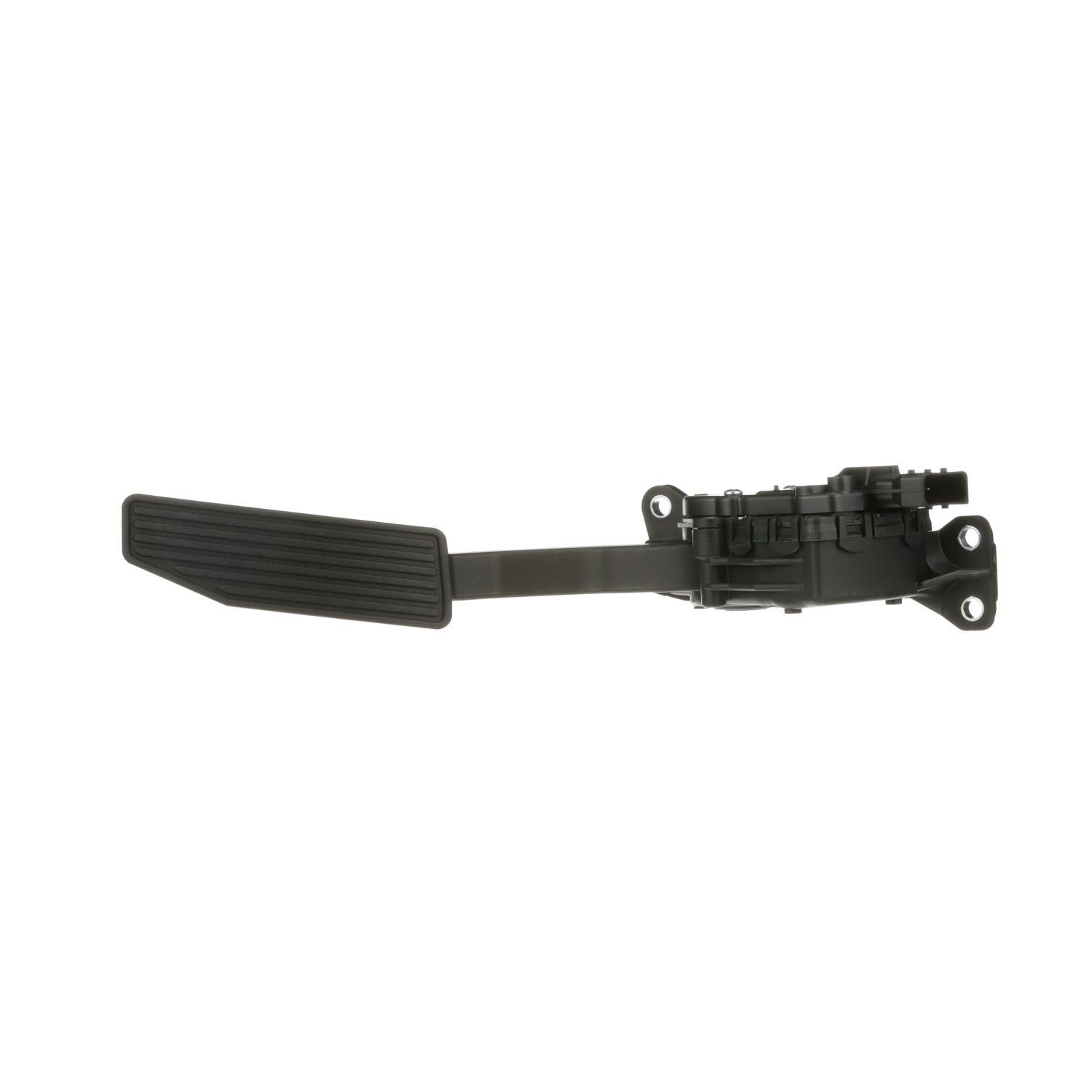Standard Motor Products APS136 - Accelerator Pedal Sensor Standard Motor Products APS136 Accelerator Pedal Sensor product image 8 of 8