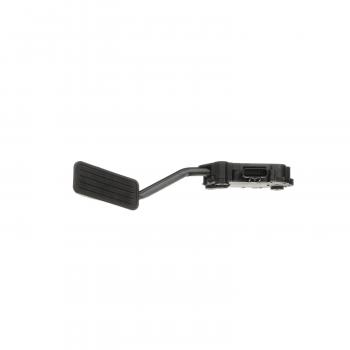 2005 Chevrolet SSR Accelerator Pedal Sensor Standard Motor Products APS137 image 2 of 4