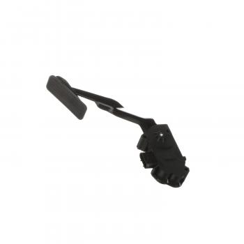 2005 Chevrolet SSR Accelerator Pedal Sensor Standard Motor Products APS137 image 3 of 4