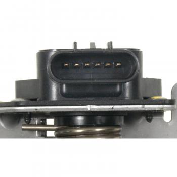 2005 Chevrolet SSR Accelerator Pedal Sensor Standard Motor Products APS138 image 1 of 3
