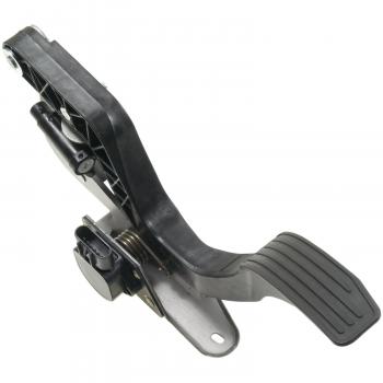 2005 Chevrolet SSR Accelerator Pedal Sensor Standard Motor Products APS138 image 2 of 3