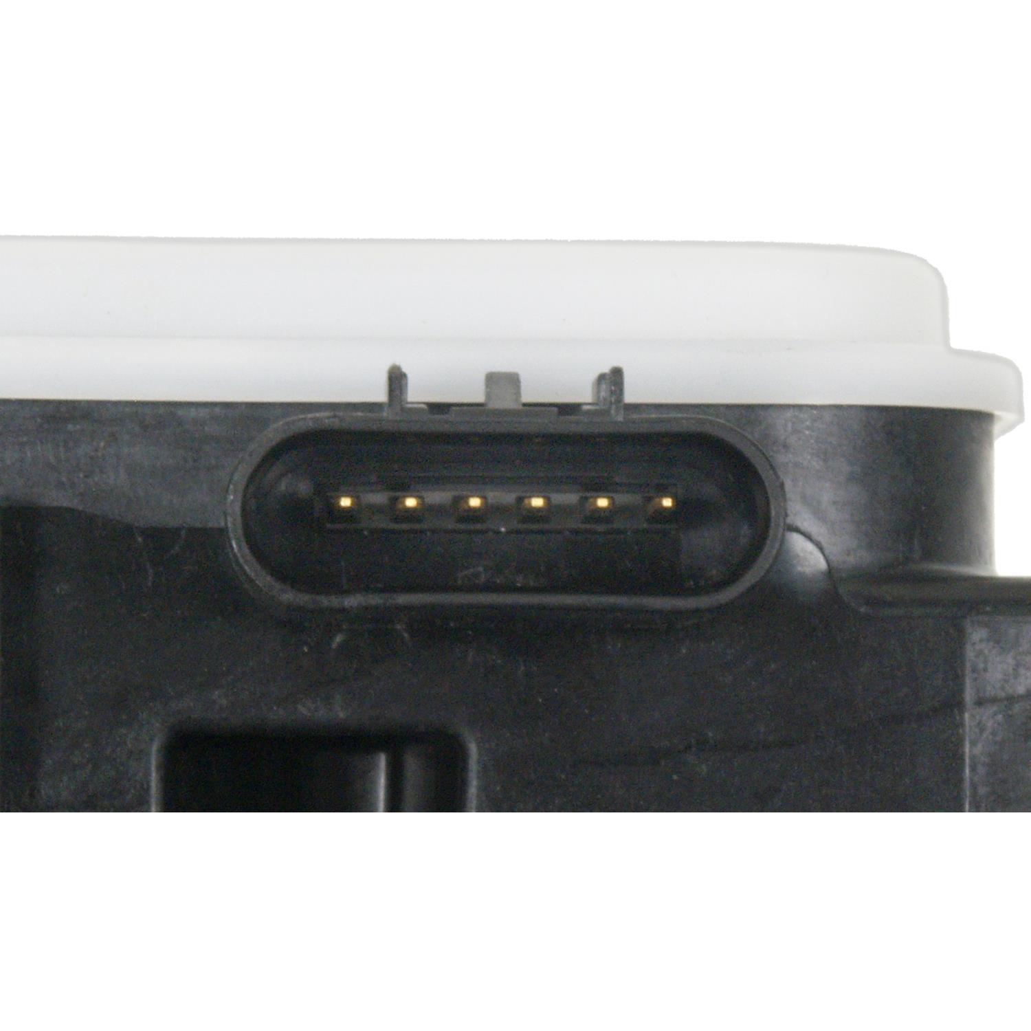 Standard Motor Products APS139 - Accelerator Pedal Sensor Standard Motor Products APS139 Accelerator Pedal Sensor product image 1 of 3