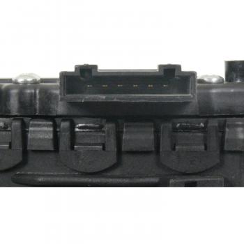 2005 Audi A4 Quattro Accelerator Pedal Sensor Standard Motor Products APS141 image 1 of 3