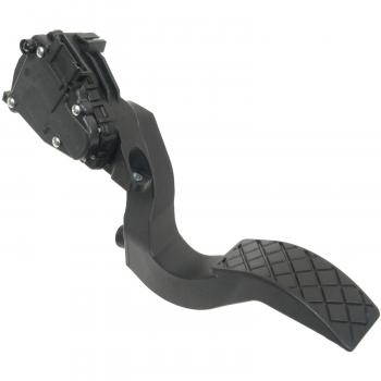 2005 Audi A4 Quattro Accelerator Pedal Sensor Standard Motor Products APS141 image 2 of 3